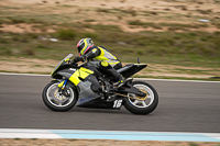 Bike_29
